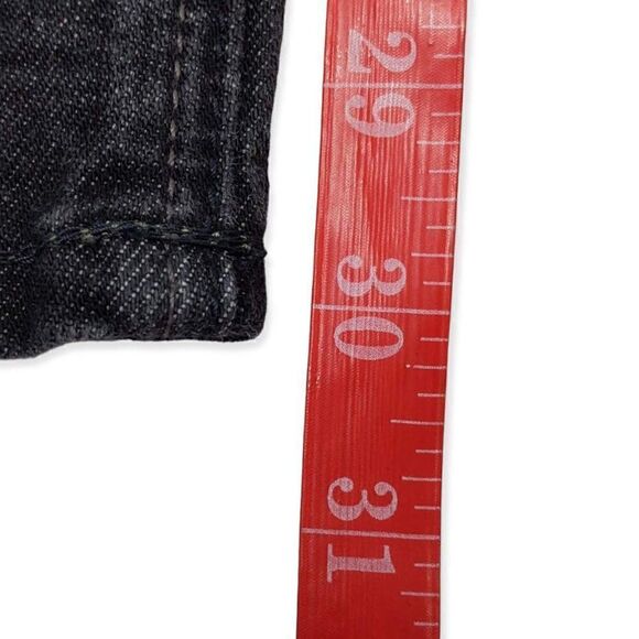 Denim Lab Jeans  - Picture 11 of 11